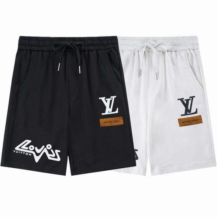 Picture of LV Short Pants _SKULVM-XXLsft72318473